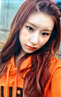 2022年曆 jyp 滿額卡 濟州滿額