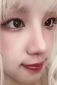 We are ms 5.0 幸運卡 懟臉