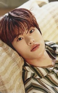 RIIZING EP 快閃 隨機卡 