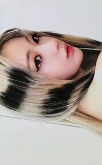 CRAZY 專輯卡 單封專卡