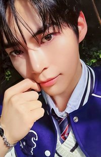 世巡TW 隨機卡 ver.B