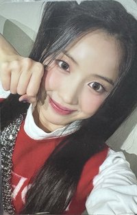 expérgo ms 2.0 簽售卡 