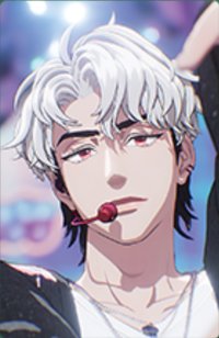 ANIPLUS 隨機卡 飲料卡 Why?