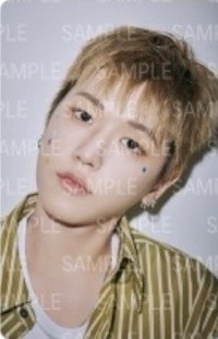 25生日 周邊卡 小卡組 隨機