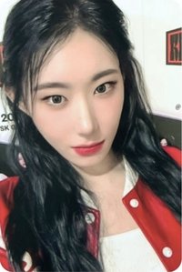 KILL MY DOUBT sw 9.0 簽售卡 