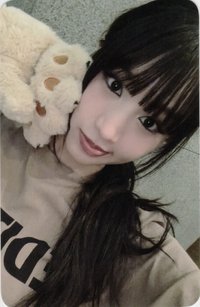 224 k4 線上1.0 簽售卡 