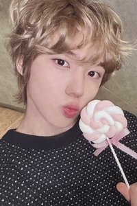 FTO wm 5.0 簽售卡 Kissing You ver.