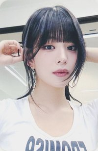 From Our 20‘s dmm 預售 特典卡 