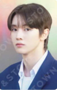 情人節 周邊卡 閃卡