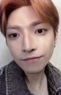 8ROOM 隨機卡 ver. B 