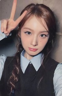 FORWARD bdm 預售 特典卡 