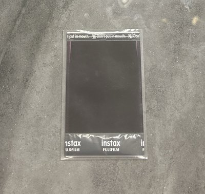 日巡塗鴉拍立得顯