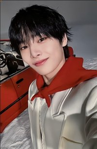 GIANT 入場卡 / 場限卡 大阪 12/07