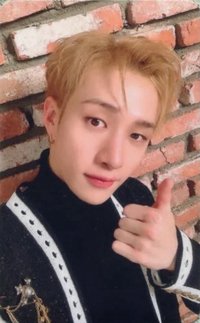 Social Path 入場卡 / 場限卡 京都/橫濱 線下活動