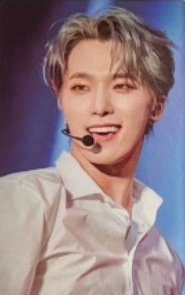 FOLLOW FELLOW 隨機卡 