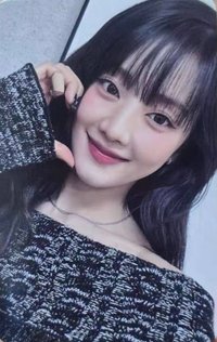 I SWAY sw 3.0 簽售卡 