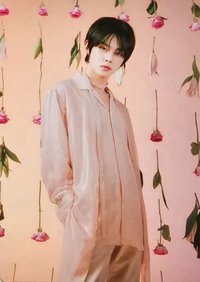 23‘巡迴 京瓷加場 隨機卡 