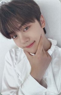 大邱快閃 周邊卡 快閃卡套卡