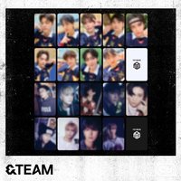 NOW CU快閃店特典