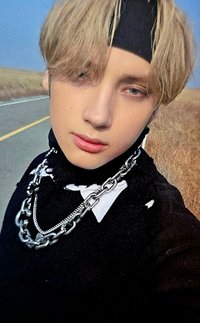 迷六 kkt 特典卡 