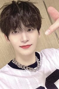 MASTER : PIECE am 3.0 簽售卡 