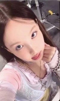 正規四 yzy 單封 預售 特典卡 