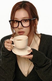 特四 Kpop Nara 特典卡 活動入場卡