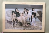 拼圖組全新未拆含卡