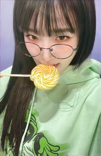 LOVE WAR ms 線上7.0 簽售卡 