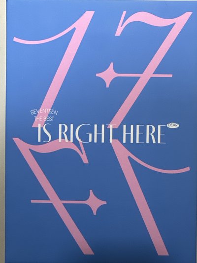 漢 親愛盤 空專 藍色外殼會附上！