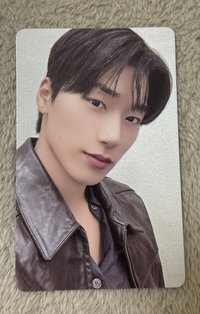 皮外傘尼（需依內文多帶） 