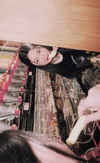 ANTIFRAGILE 環球 特典卡 預售特典