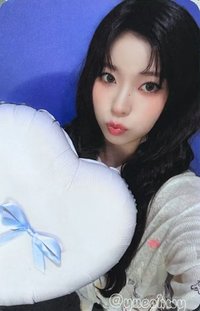 FORWARD ms 線下 11.0 簽售卡 NSWER