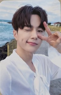 GUAM PHOTOBOOK [Refresh] POP-UP STORE dmm 滿額卡 