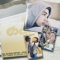 雙人全專（雙人寫真CD/雙人變化卡/PB雙人卡）