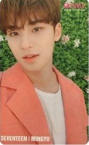 HAPPY ENDING hmv 預售 特典卡 