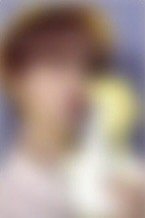 DtC ms 5.0 簽售卡 台北 黃色小鴨 ver.