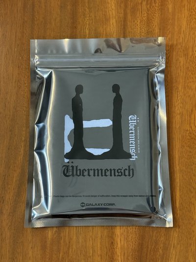 台北101GD展覽周邊-POSTCARD SET