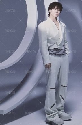 NEW_ 隨機卡  正面