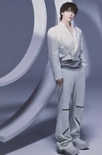 NEW_ 隨機卡 