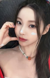 仲夏夜 dmm 線下 簽售卡 奶油