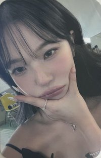 25’世巡 入場卡 / 場限卡 台北場入場卡