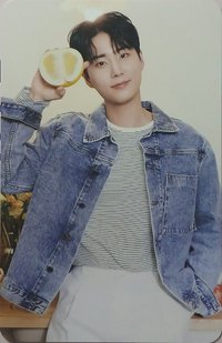 迷八 專輯卡 電子專卡