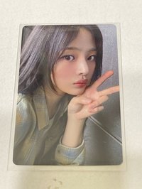 一直娛3.0