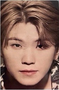 21‘DICON 雜誌卡 