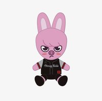 3rd 世巡 娃娃玩偶 靜岡場周