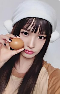 STICK OUT ms 線上 2.0 簽售卡 汗蒸幕