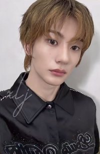 2025smt QQ音樂 星光卡 