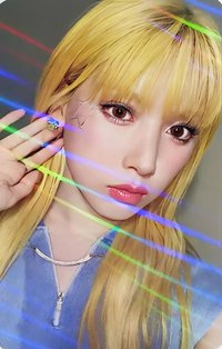 STICK OUT ms 預售 特典卡 