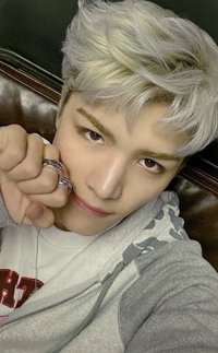 BTL 塔店 幸運卡 